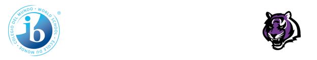IB WS Logo
